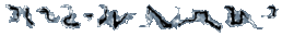 Veiled modifier Veiled modifier