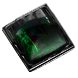 Viridian Jewel inventory icon.png