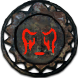 Courthouse Map (Betrayal) inventory icon.png