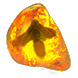 Scorched Fossil inventory icon.png