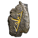 Sewer Map (Original) inventory icon.png