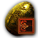 Singular Incubator inventory icon.png