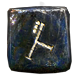 Underground River Map (The Awakening) inventory icon.png
