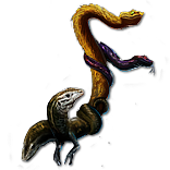 Apep's Supremacy inventory icon.png