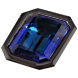 Cobalt Jewel inventory icon.png