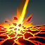 Earthquake skill icon.png