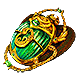 Gilded Elder Scarab inventory icon.png