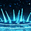 Ice Crash skill icon.png