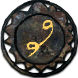 Phantasmagoria Map (Betrayal) inventory icon.png