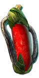 Blood of the Karui inventory icon.png