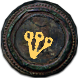 Lava Chamber Map (Synthesis) inventory icon.png