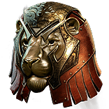 Memory Vault inventory icon.png