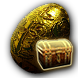 Mysterious Incubator inventory icon.png