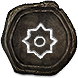 Relic Chambers Map (Legion) inventory icon.png