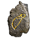 Shipyard Map (Original) inventory icon.png