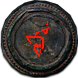 Shrine Map (Synthesis) inventory icon.png