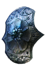 Vix Lunaris inventory icon.png