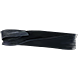Cloth Belt Piece (1 of 2) inventory icon.png