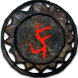 Tower Map (Betrayal) inventory icon.png