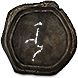 Arcade Map (Legion) inventory icon.png