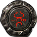 Factory Map (Metamorph) inventory icon.png