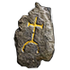 Pier Map (Original) inventory icon.png