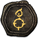 Residence Map (Legion) inventory icon.png