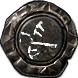 Malformation Map (Metamorph) inventory icon.png