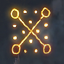 Shrouded Shrine status icon.png