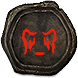 Courthouse Map (Legion) inventory icon.png