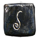 Coves Map (The Awakening) inventory icon.png