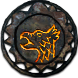 Forge of the Phoenix Map (Betrayal) inventory icon.png