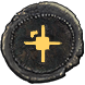 Laboratory Map (Blight) inventory icon.png