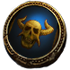 Nemesis Leaguestone inventory icon.png