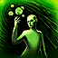 Plague Bearer skill icon.png