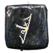 Sewer Map (The Awakening) inventory icon.png