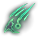 Wailing Essence of Fear inventory icon.png