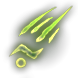 Wailing Essence of Sorrow inventory icon.png