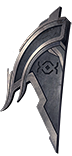 Archon Kite Shield Piece (1 of 4) inventory icon.png