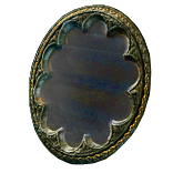Atziri's Mirror inventory icon.png