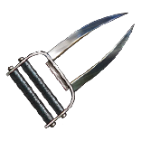 Blinder inventory icon.png