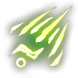 Deafening Essence of Sorrow inventory icon.png