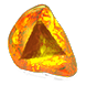 Perfect Fossil inventory icon.png