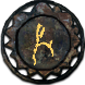 Promenade Map (Betrayal) inventory icon.png