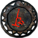 Reef Map (Betrayal) inventory icon.png