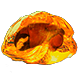 Serrated Fossil inventory icon.png