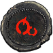 Lava Lake Map (Blight) inventory icon.png