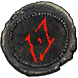 Palace Map (Blight) inventory icon.png