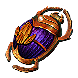 Rusted Legion Scarab inventory icon.png