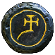 Shaped Channel Map (Atlas of Worlds) inventory icon.png